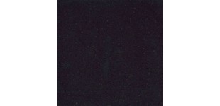 Roman Black